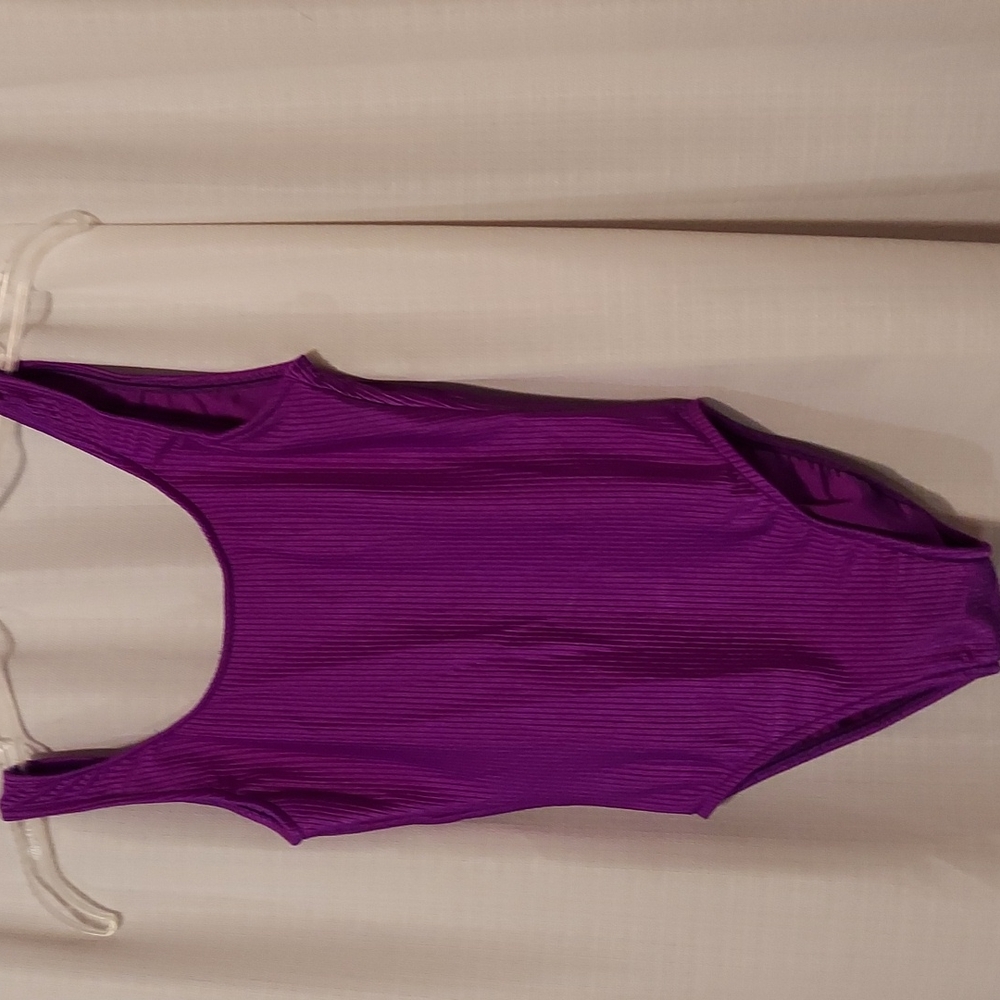 South point one piece suit